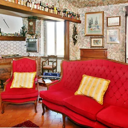 Pablo's Place Guest house