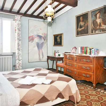 Guest house Pablo's Place *