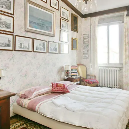 Pablo's Place Guest house